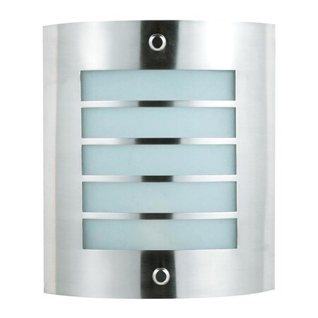 18W Wall LampG24Q-2 Socket